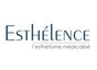 Clinique Esthelence