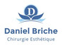 Dr Daniel Briche