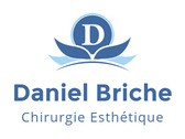 Dr Daniel Briche