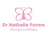 Dr Nathalie Forme
