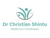 Dr Christian Shintu