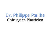 Dr Philippe Paulhe