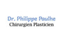 Dr Philippe Paulhe
