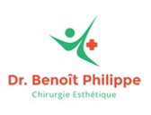 Dr Benoît Philippe