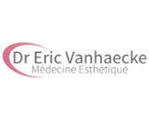 Dr Eric Vanhaecke