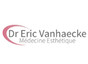 Dr Eric Vanhaecke