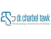 Dr Tawk Charbel