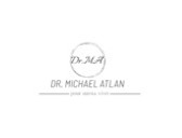 Dr Michael Atlan