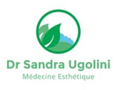 Dr Sandra Ugolini