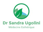 Dr Sandra Ugolini