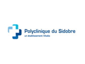 Polyclinique du Sidobre
