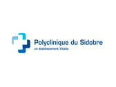 Polyclinique du Sidobre