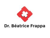 Dr Béatrice Frappa