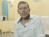 Dr François Jacquin