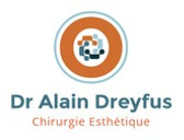 Dr Alain Dreyfus