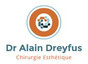 Dr Alain Dreyfus