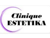 Clinique Estetika