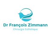 Dr François Zimmann