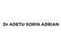 Dr Adrian Adetu Sorin