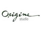 O2rigine Studio