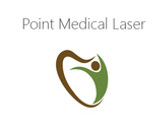 Point Medical Laser