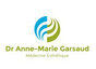 Dr Anne-Marie Garsaud