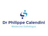 Dr Philippe Calendini
