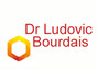 Dr Bourdais Ludovic