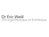 Dr Eric Weill