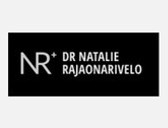Dr Natalie Rajaonarivelo
