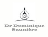 Dr Dominique Saunière