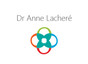 Dr Anne Lacheré