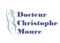 Dr Christophe Moure