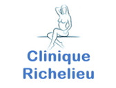 Clinique Richelieu