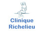 Clinique Richelieu