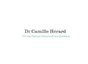 Dr Camille Herard