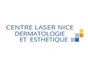 Centre Laser Nice Dermatologie et Esthetique