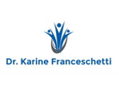 Dr Karine Franceschetti