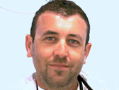 Dr Alain Brun
