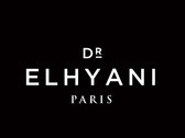 Dr Elhyani Ari