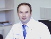 Dr  Boris Mirzoyan