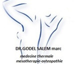 Dr Marc Godel Salem