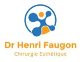 Dr Henri Faugon