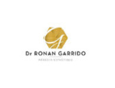 Dr Ronan Garrido
