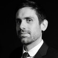 Dr Adrien Chossat