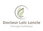 Dr Loïc Loncle