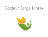 Dr Serge Morax