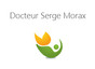 Dr Serge Morax