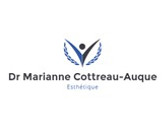 Dr Marianne Cottreau-Auque