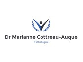 Dr Marianne Cottreau-Auque